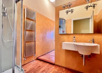 Foto 15 - Attico Lucca - foto 15