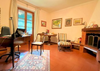 Foto 9 - Villa Via di Castagnori, Pescaglia - foto 9