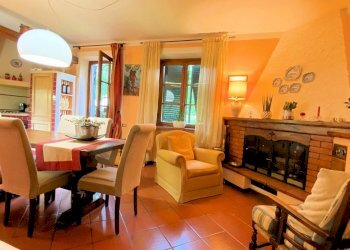 Foto 10 - Villa Via di Castagnori, Pescaglia - foto 10