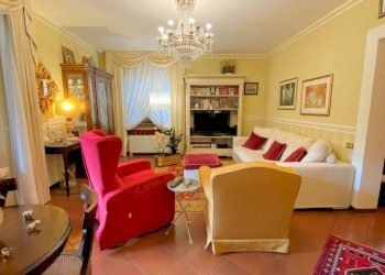 Foto 11 - Villa Via di Castagnori, Pescaglia - foto 11