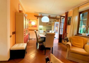 Foto 12 - Villa Via di Castagnori, Pescaglia - foto 12