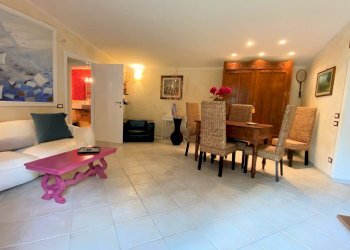 Foto 13 - Villa Via di Castagnori, Pescaglia - foto 13