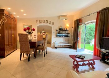 Foto 14 - Villa Via di Castagnori, Pescaglia - foto 14