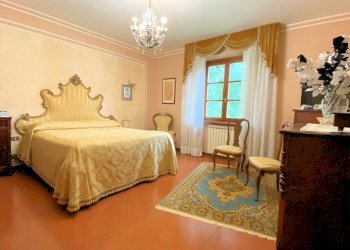 Foto 15 - Villa Via di Castagnori, Pescaglia - foto 15