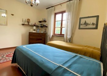 Foto 16 - Villa Via di Castagnori, Pescaglia - foto 16