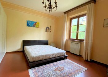 Foto 18 - Villa Via di Castagnori, Pescaglia - foto 18