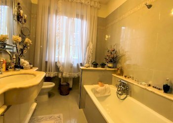 Foto 19 - Villa Via di Castagnori, Pescaglia - foto 19