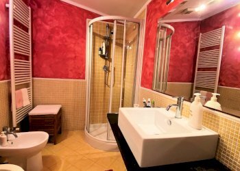 Foto 20 - Villa Via di Castagnori, Pescaglia - foto 20