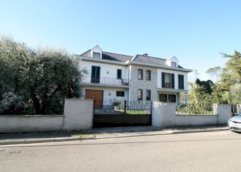 Foto 2 - Villa Santa Croce sull'Arno - foto 2