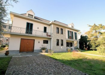 Foto 3 - Villa Santa Croce sull'Arno - foto 3