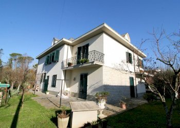 Foto 4 - Villa Santa Croce sull'Arno - foto 4