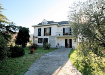 Foto 5 - Villa Santa Croce sull'Arno - foto 5