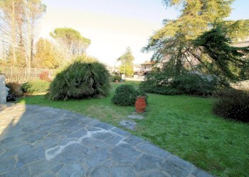 Foto 6 - Villa Santa Croce sull'Arno - foto 6