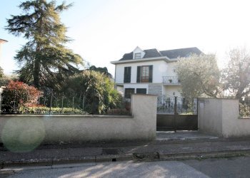 Foto 7 - Villa Santa Croce sull'Arno - foto 7