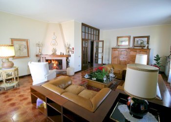 Foto 9 - Villa Santa Croce sull'Arno - foto 9