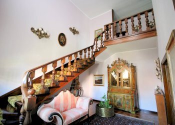 Foto 13 - Villa Santa Croce sull'Arno - foto 13