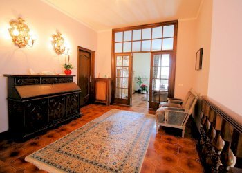 Foto 14 - Villa Santa Croce sull'Arno - foto 14