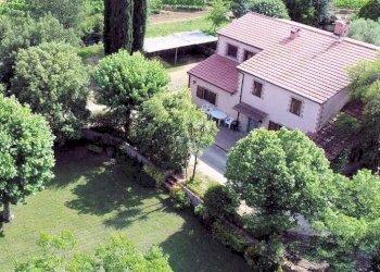 Foto 5 - Rustico Roccastrada - foto 5