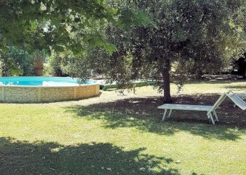 Foto 6 - Rustico Roccastrada - foto 6