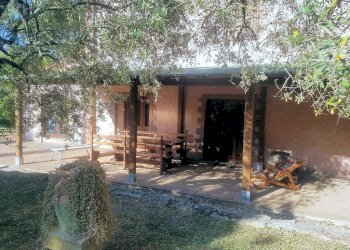 Foto 7 - Rustico Roccastrada - foto 7