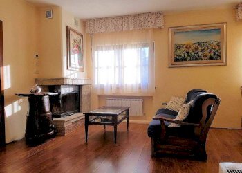 Foto 8 - Rustico Roccastrada - foto 8