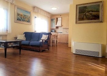 Foto 9 - Rustico Roccastrada - foto 9