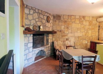 Foto 10 - Rustico Roccastrada - foto 10