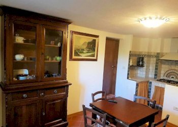 Foto 11 - Rustico Roccastrada - foto 11