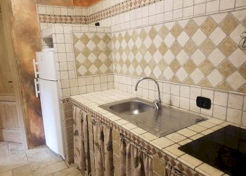 Foto 12 - Rustico Roccastrada - foto 12