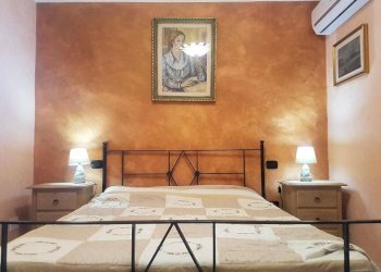 Foto 13 - Rustico Roccastrada - foto 13