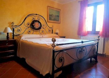 Foto 14 - Rustico Roccastrada - foto 14