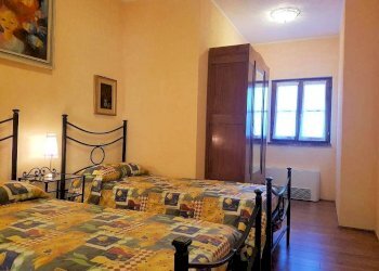 Foto 15 - Rustico Roccastrada - foto 15