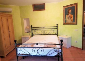 Foto 16 - Rustico Roccastrada - foto 16