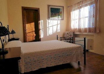 Foto 17 - Rustico Roccastrada - foto 17