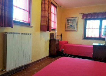 Foto 18 - Rustico Roccastrada - foto 18