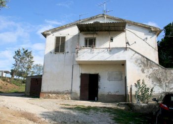 Foto 2 - Rustico apparita, Magliano in Toscana - foto 2