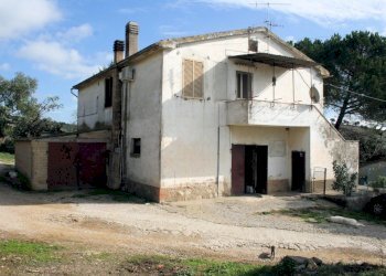 Foto 5 - Rustico apparita, Magliano in Toscana - foto 5