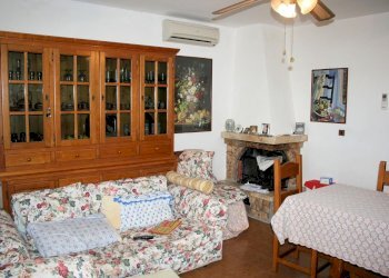 Foto 14 - Rustico apparita, Magliano in Toscana - foto 14