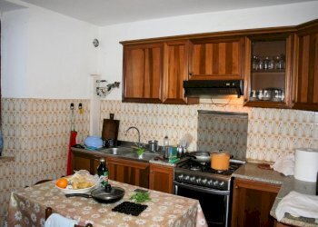 Foto 15 - Rustico apparita, Magliano in Toscana - foto 15