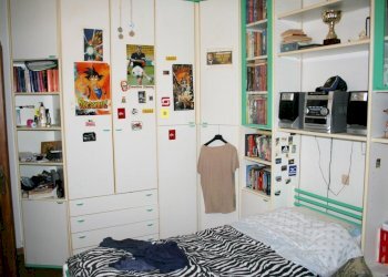 Foto 16 - Rustico apparita, Magliano in Toscana - foto 16