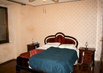 Foto 17 - Rustico apparita, Magliano in Toscana - foto 17