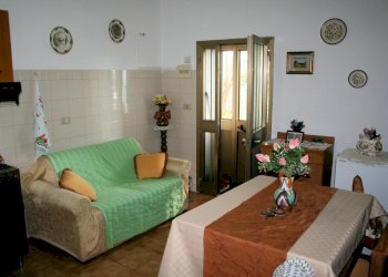 Foto 18 - Rustico apparita, Magliano in Toscana - foto 18