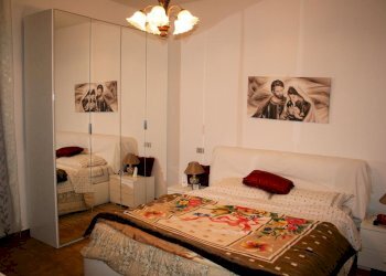 Foto 19 - Rustico apparita, Magliano in Toscana - foto 19