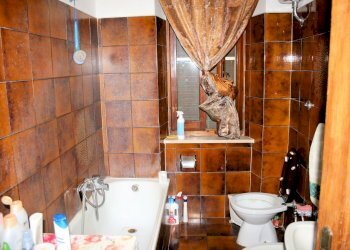 Foto 20 - Rustico apparita, Magliano in Toscana - foto 20