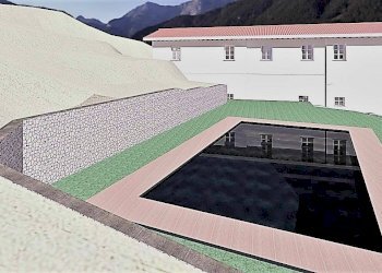 Foto 2 - Rustico Località Malocchio, Buggiano - foto 2