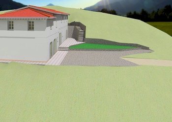 Foto 4 - Rustico Località Malocchio, Buggiano - foto 4