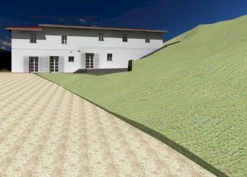 Foto 7 - Rustico Località Malocchio, Buggiano - foto 7