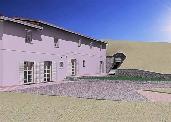 Foto 9 - Rustico Località Malocchio, Buggiano - foto 9