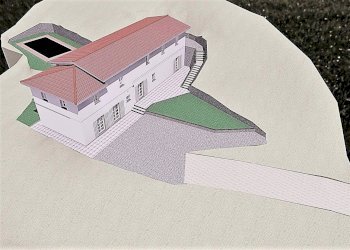 Foto 12 - Rustico Località Malocchio, Buggiano - foto 12