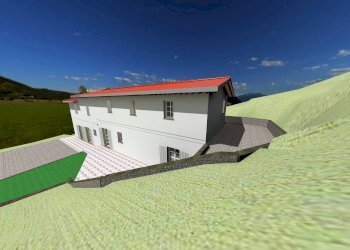 Foto 4 - Rustico Località Malocchio, Buggiano - foto 4